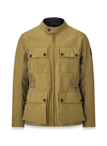 Giacca uomo belstaff airflow - giacca,