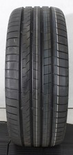 1 pneumatico estivo 265/45R21