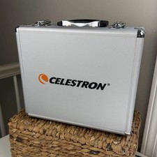 Celestron 14 pz oculare