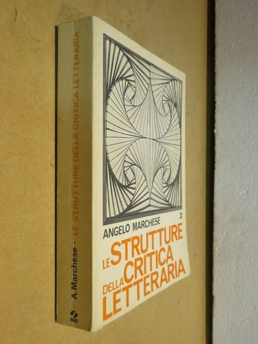Strutture della critica - le,