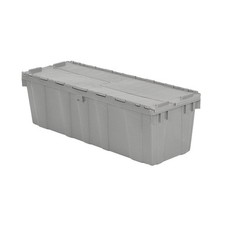 ORBIS FP32 Contenitore con