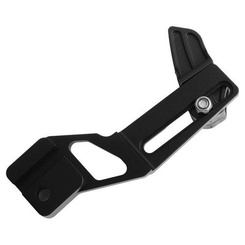Stabilizzatore catena leggero - catena,