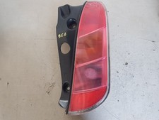 51703971 stop fanale - stop,