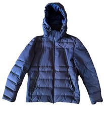 Giubbotto piumino Harmont &