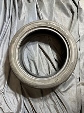 205/50 R17 89V Hankook Ventus