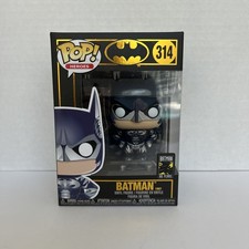 Funko POP! Heroes: Batman 80