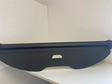 MENSOLA CAPPELLIERA POSTERIORE MERCEDES BENZ CLASSE B 2019 M1170