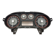 Contagiri Fiat Punto 51917429