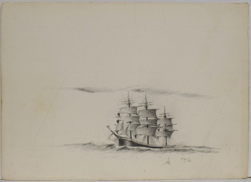 Drawing disegno bozzetto lapis - drawing,