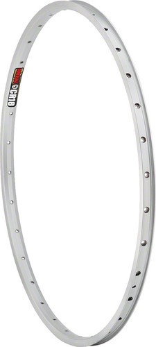 Cerchio sun ringle - sun,
