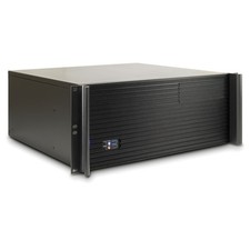 Chassis server pollici 4u - 19,