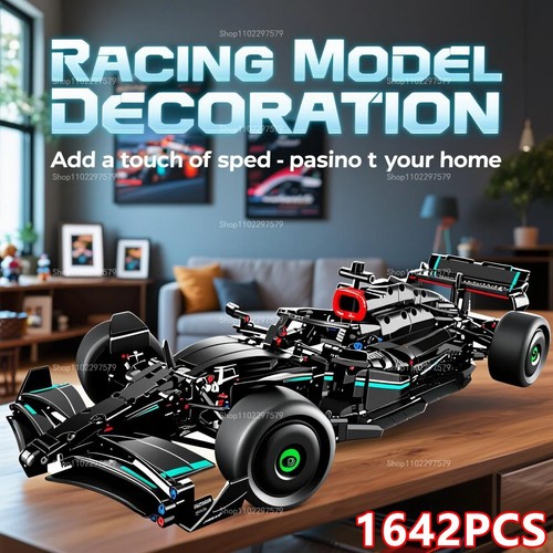Auto f1 w14 - auto,