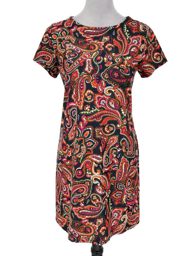 Jude connally dress womens - jude,