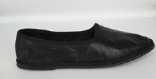Scarpe ballerine donna N.6