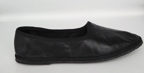 Scarpe ballerine donna 6 - scarpe,