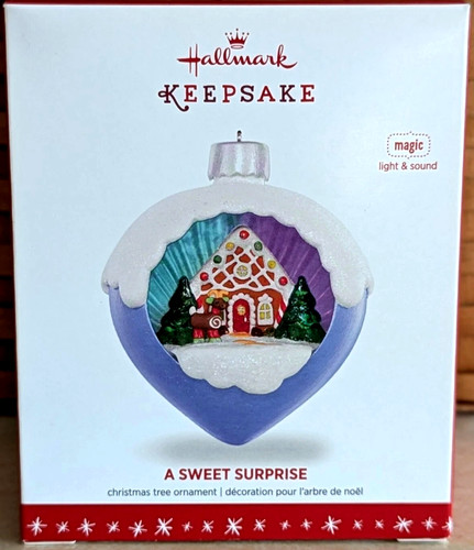 Hallmark 2016 una - hallmark,