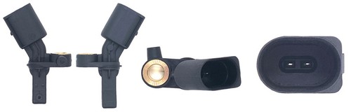 Sensore abs intermotore per - sensore,