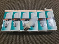 6 pezzi di NUOVA LAMPADINA