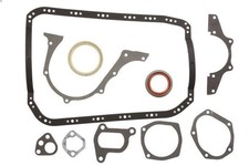 Gasket Kit, crankcase REINZ