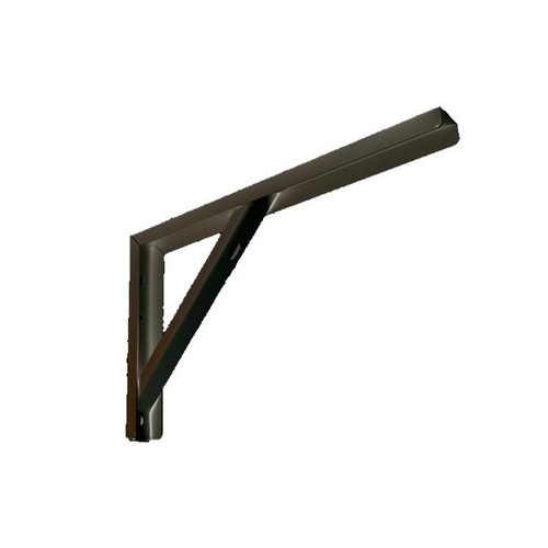 Reggimensola per mensole - reggimensola, legno