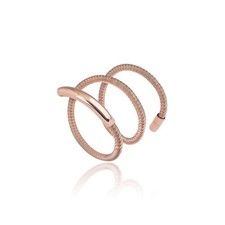 Bracciale Breil Donna New