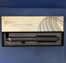Piastra ghd - piastra,
