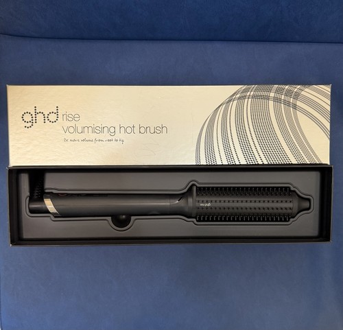 Piastra ghd - piastra,