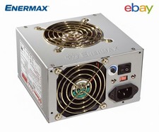 ENERMAX EG375AX-VE (G) -