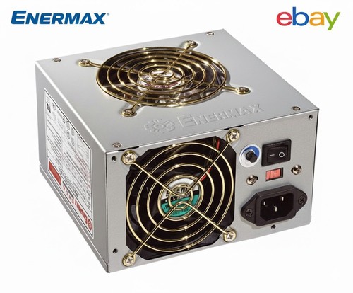 Enermax eg375ax - eg375ax-ve,