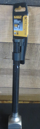 Dewalt utensile per boccole - dewalt, in