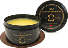 Crema Speciale per Prodotti in