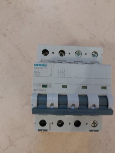 Siemens interruttore - siemens,