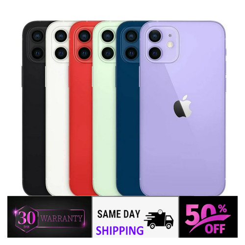 Apple iphone - apple,