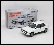 Tomica limited vintage neo - tomica,