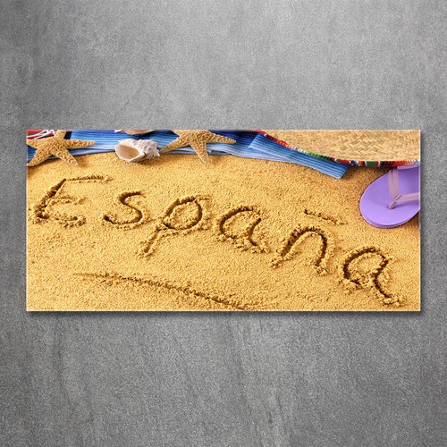 Quadro plexiglas stampa - quadro, plexiglas®