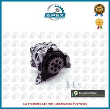 BMW F10 E83 E84 X1 X3 N47D20A