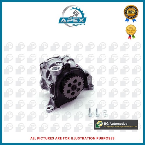 Bmw f10 e83 e84 - e84, x1