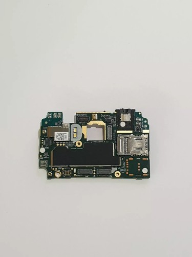 Génuine carte mère huawei - génuine,