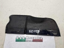 Carter exhaust muffler - carter,