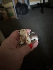 Royal Copenhagen Mini