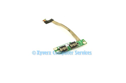Da0zk1tb6c0 scheda usb acer - usb,