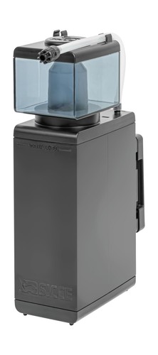 Sicce shark nano protein - shark,
