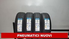 GOMME NUOVE CON DOT RECENTE