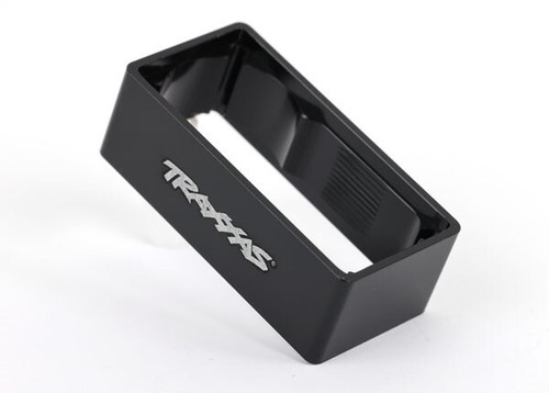 Traxxas 2278 cassa centrale - cassa,