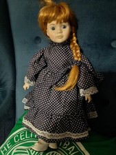 Vintage The Promenade