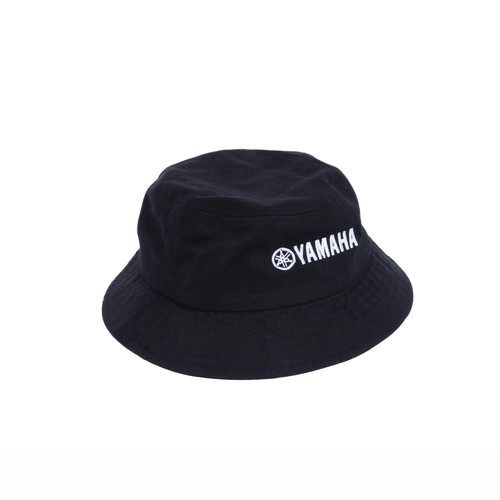 Cappello secchiello - cappello,