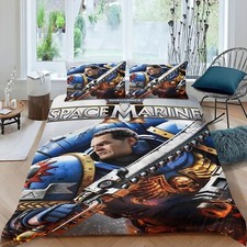 Set lenzuola 3 pezzi per