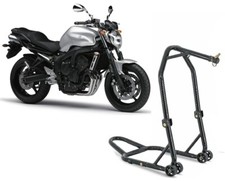 Cavalletto alza moto - cavalletto,