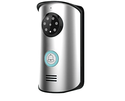 Elc camera per videocitofono - elc,