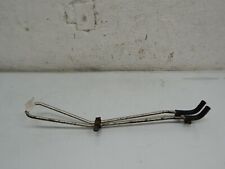 Nissan Micra II K11 Tubo